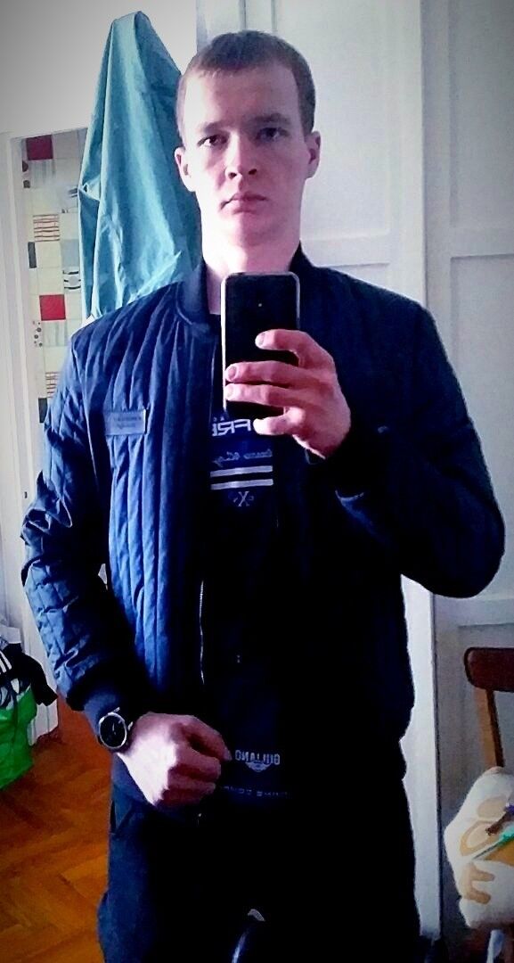 ���������� �����-���������, ���� ������� ����, 30 ���, ������������ ��� ������, ����� � ���������, c�������� ���������