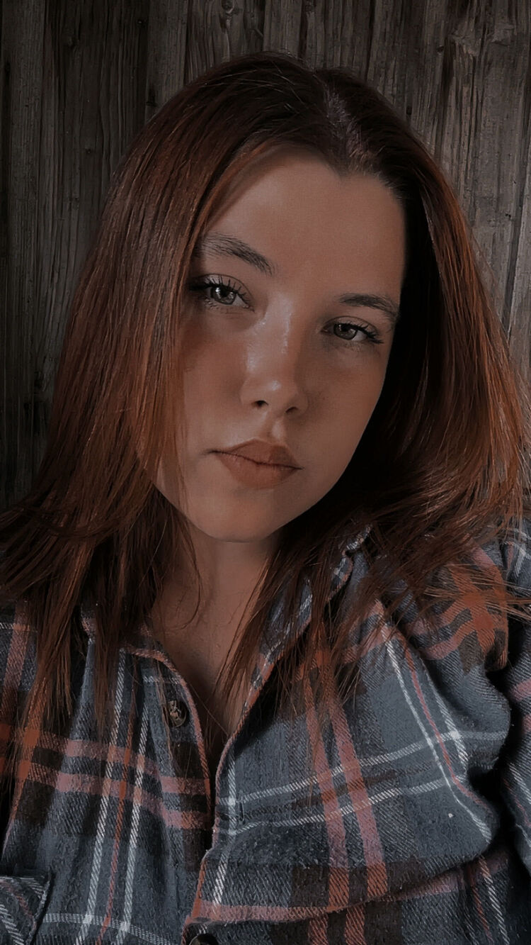 ���������� �����, ���� ������� ��������, 23 ����, ������������ ��� ���������