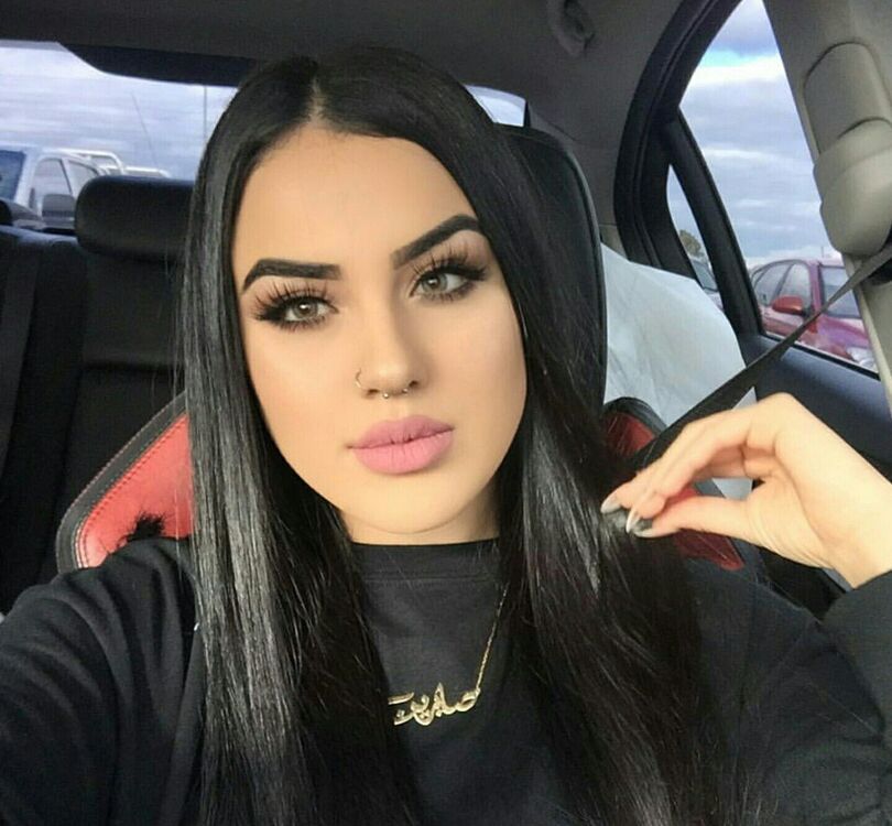  ,   , 46 ,   ,   , 