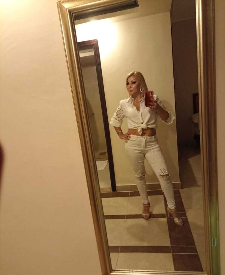  ,   , 53 ,     , c 