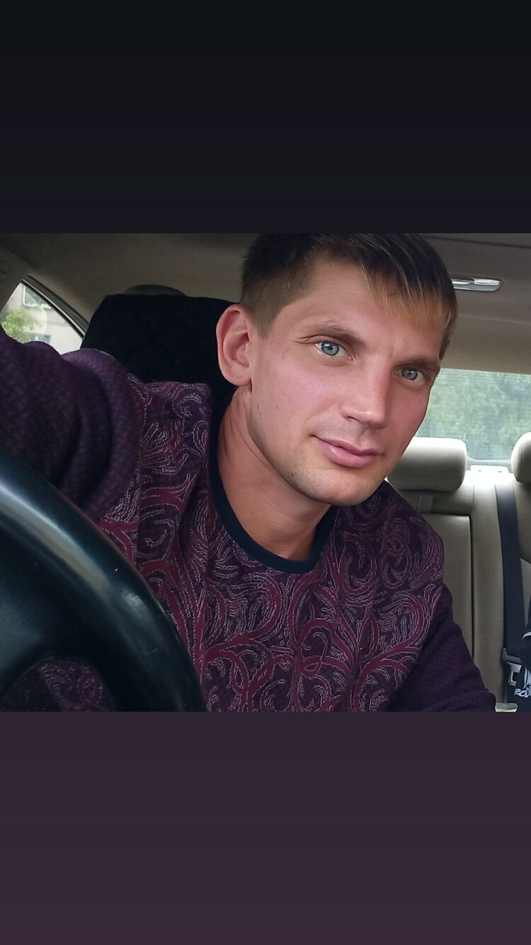 ���� 34427308 ������� Konstantin, 29 ���, ���� ���������� � ��������