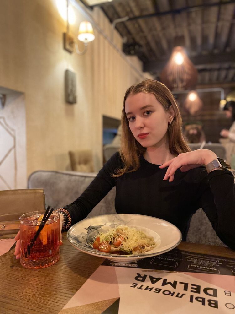 ���������� �����-���������, ���� ������� �����, 21 ���, ������������ ��� ����� � ���������