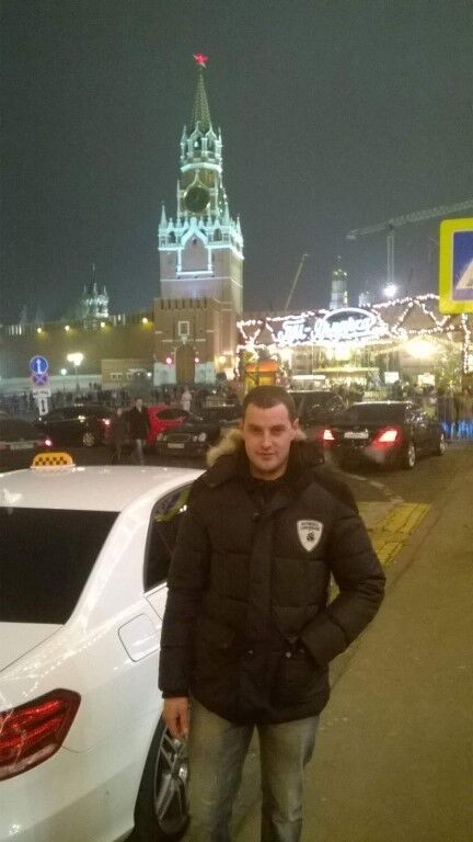  10072528  , 39 ,    -