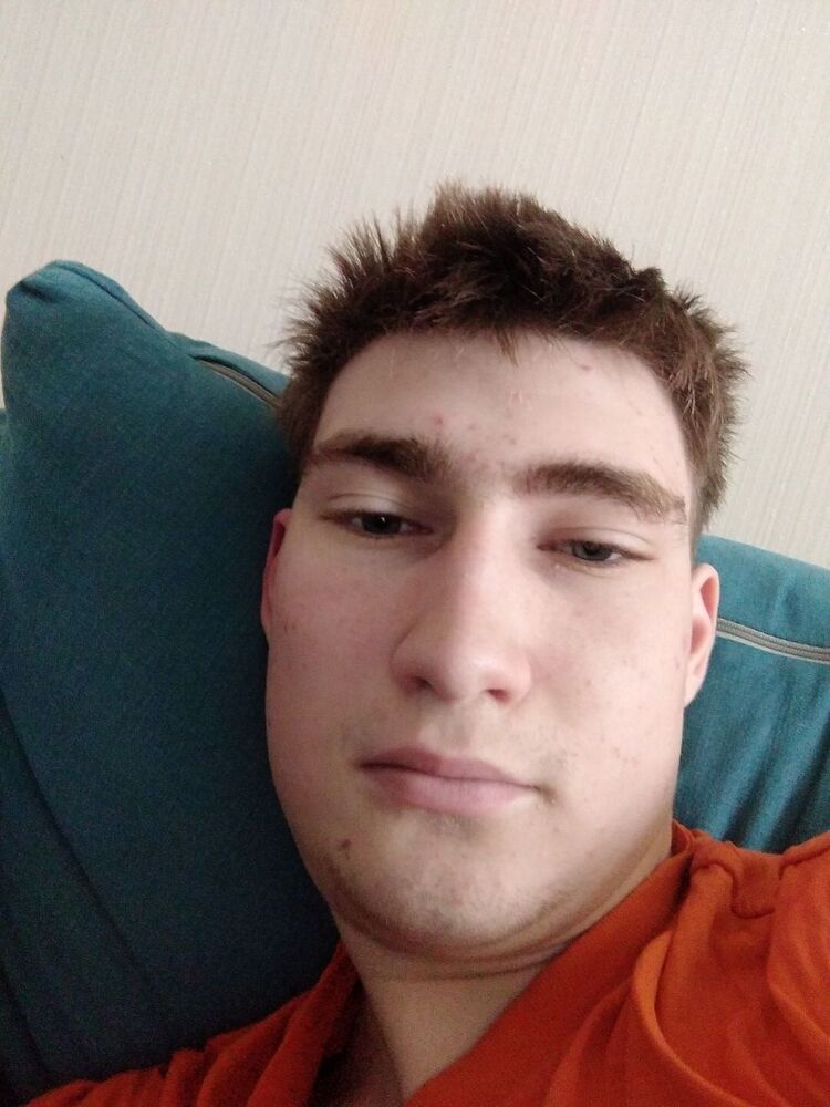 ���� 43790928 ����� ���������, 19 ���, ���� ���������� � ������������