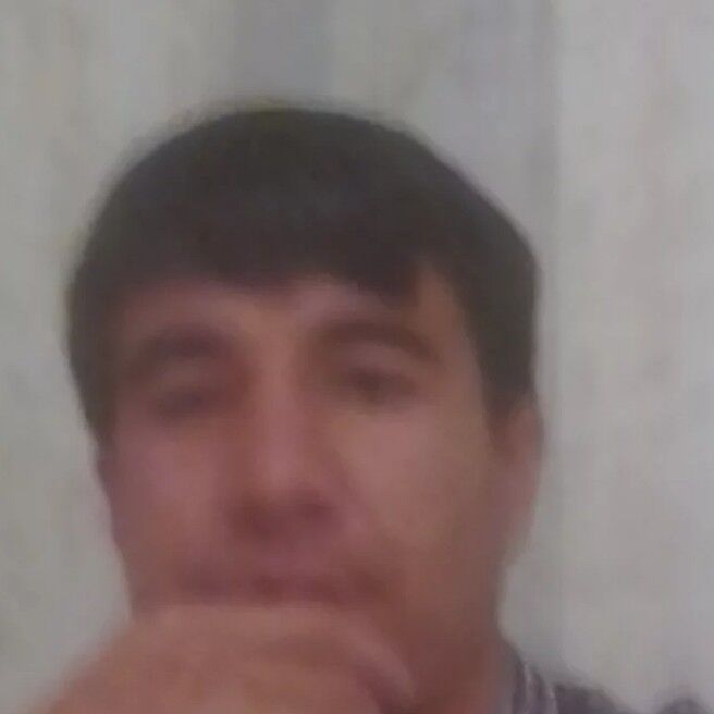  -,   , 42 ,   ,   , c 