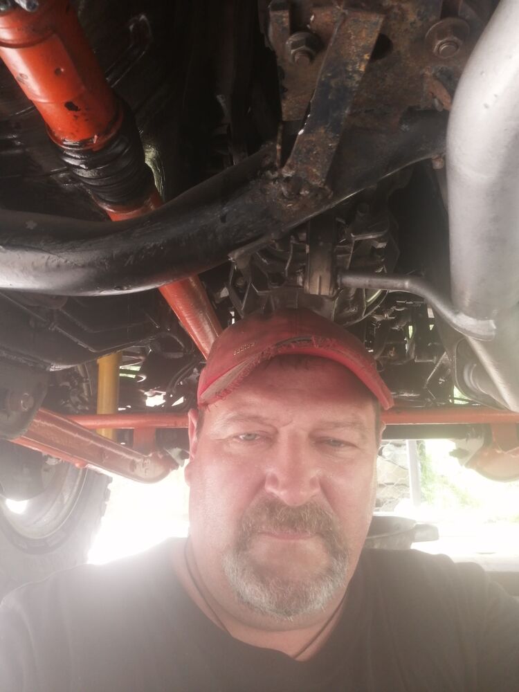  44907818  , 59 ,    