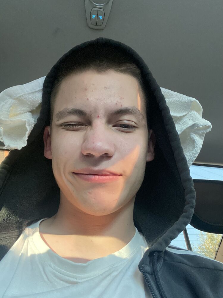 ���� 45375088 ����� �����, 20 ���, ���� ���������� � ����������