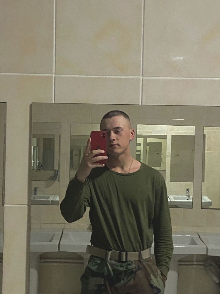 ���� 33492428 ����� ����, 24 ����, ���� ���������� � ������