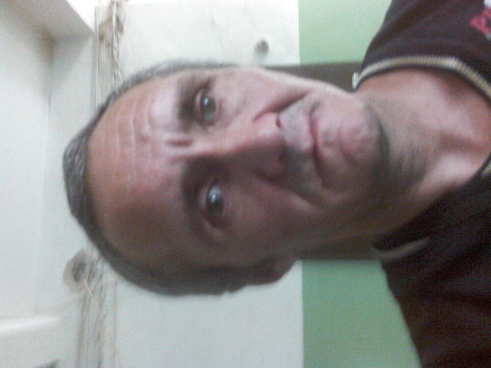  ,   Ilgizar, 58 ,   