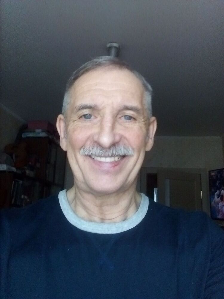  -,   , 74 ,   ,   
