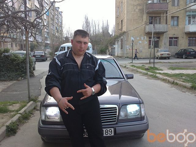  ,   Emil, 36 ,     , c 