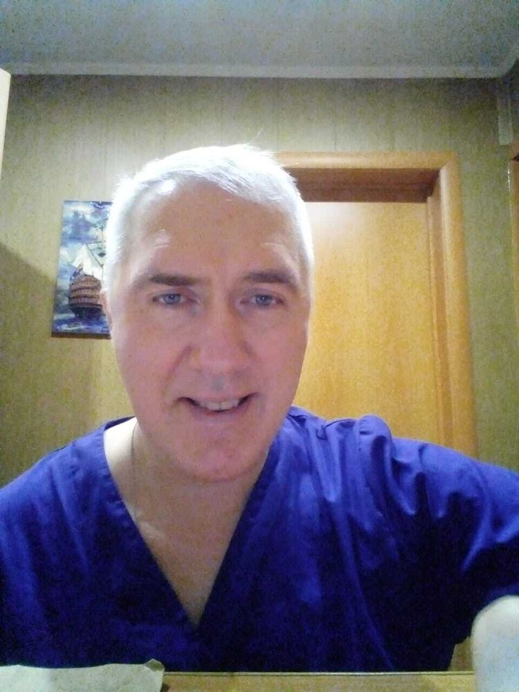 ���������� �����-���������, ���� ������� ���������, 54 ����, ������������ ��� ������, ����� � ���������, c�������� ���������