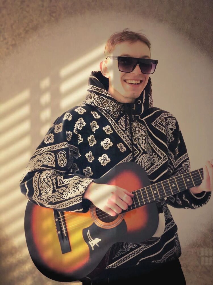 ���������� ������, ���� ����� ���������, 23 ����, ������������ ��� ����� � ���������, c�������� ���������