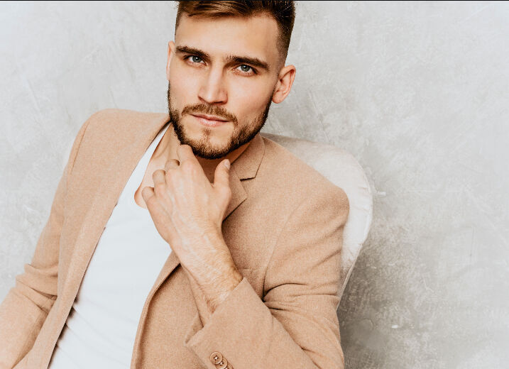 ���� 35614878 ����� ����, 25 ���, ���� ���������� � ������