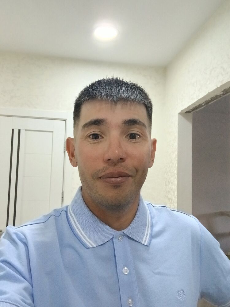  49473128  , 37 ,    
