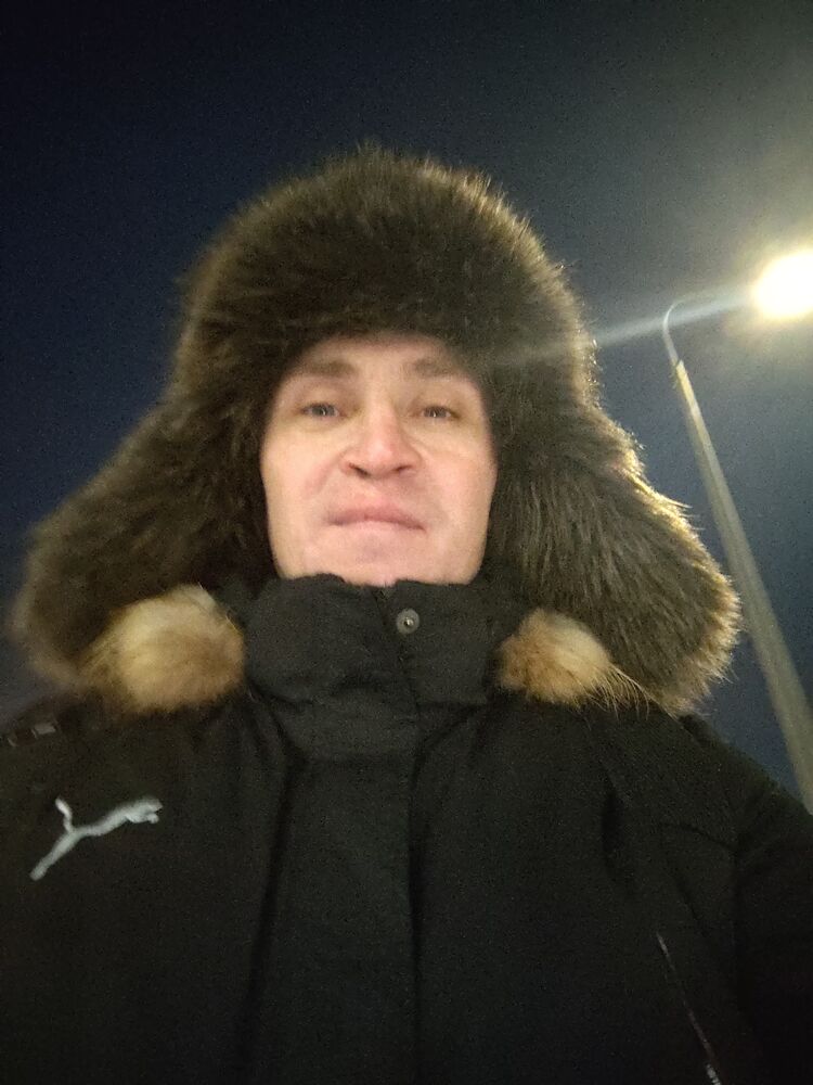 ���� 55420658 ������� �����, 36 ���, ���� ���������� � ���