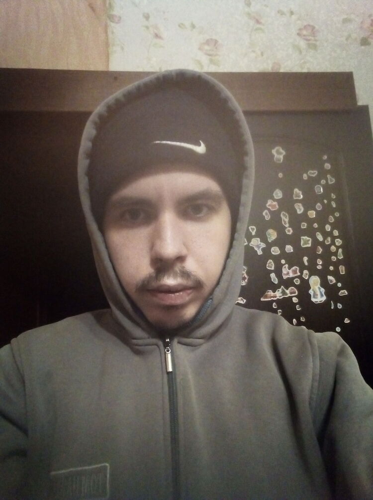 ���� 27868318 ������� ������, 26 ���, ���� ���������� � ��������