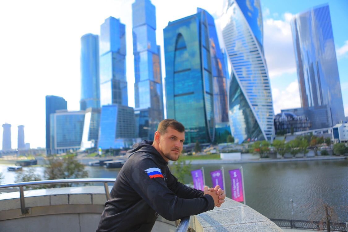 ���� 47001378 ������� ���������, 33 ����, ���� ���������� � ������