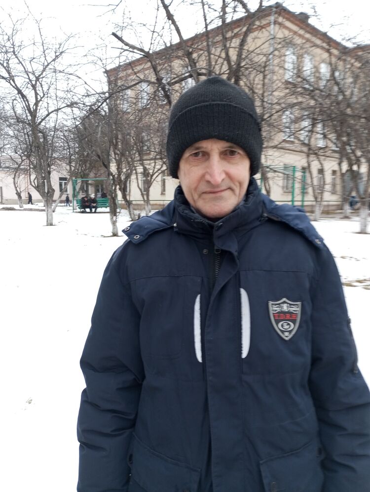  ,   , 61 ,   ,   , c 