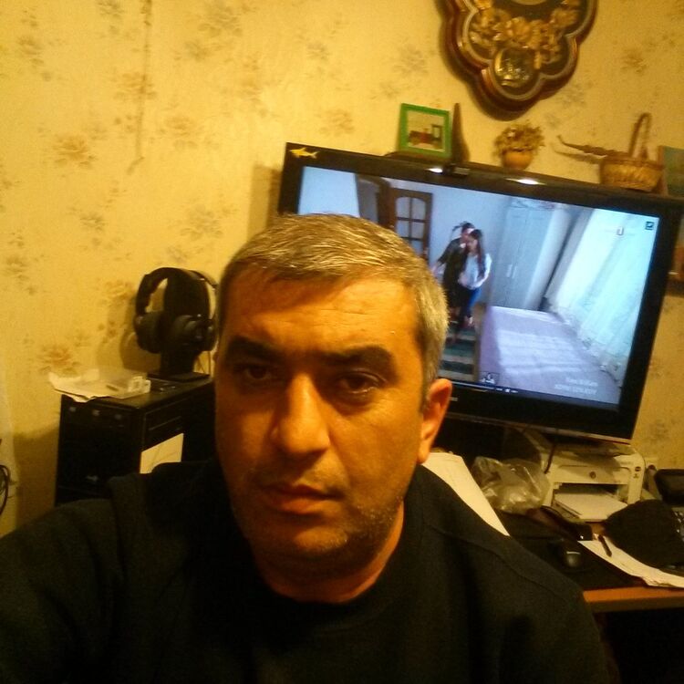 ���������� ������, ���� ������� Roma, 48 ���, ������������ ��� ������, ����� � ���������, c�������� ���������