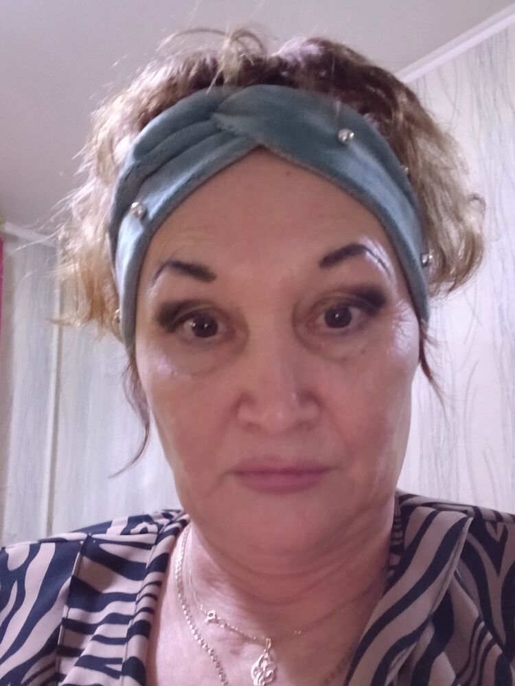 ���������� �����, ���� ������� ��������, 58 ���, ������������ ��� c�������� ���������