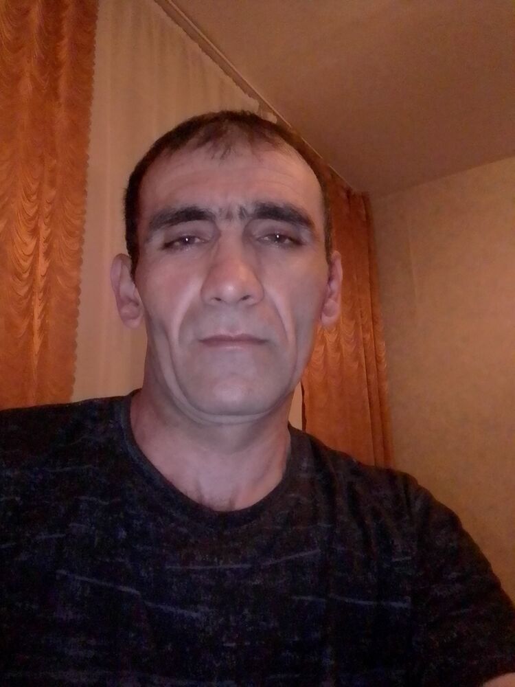 ���������� ����, ���� ������� ����, 40 ���, ������������ ��� ������, ����� � ���������, ���������