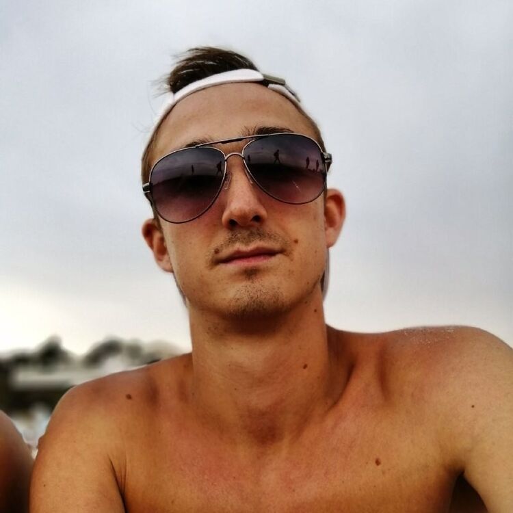 ���� 17404188 ������� ����, 29 ���, ���� ���������� � �����