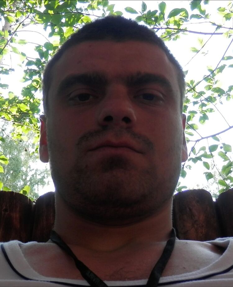  47782588  , 37 ,    