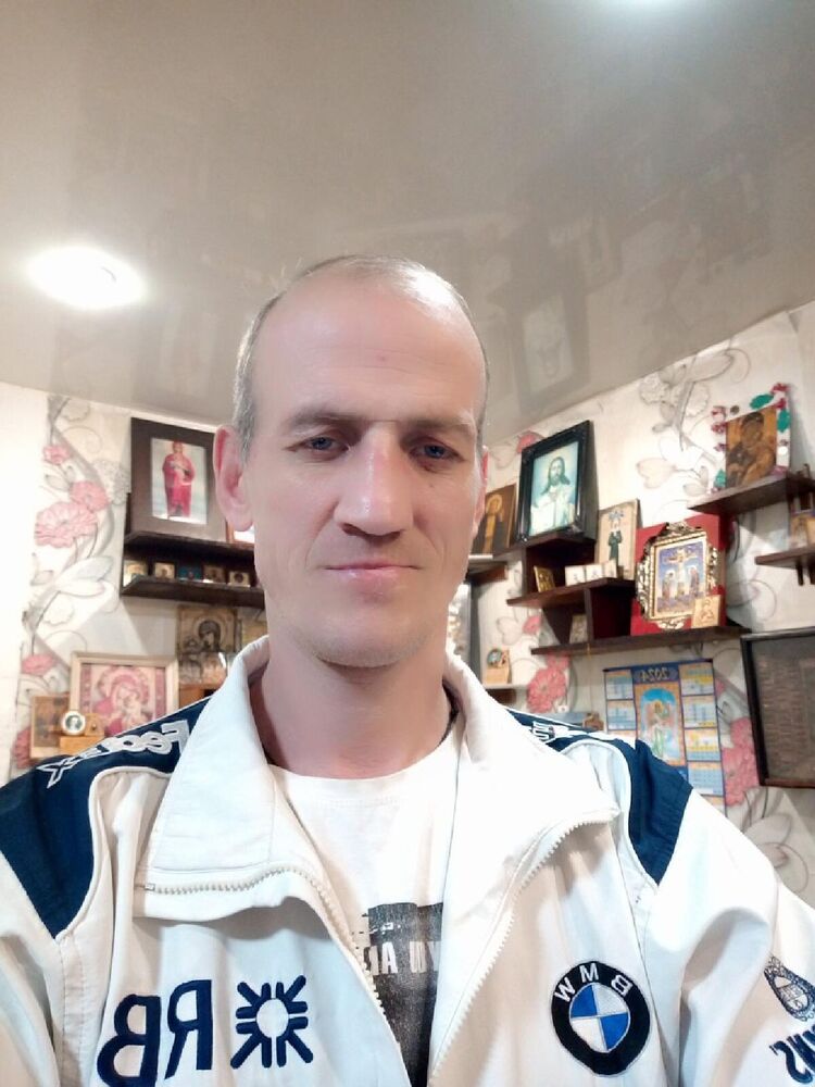 ���� 55180898 ������� ���������, 46 ���, ���� ���������� � ������ ���������