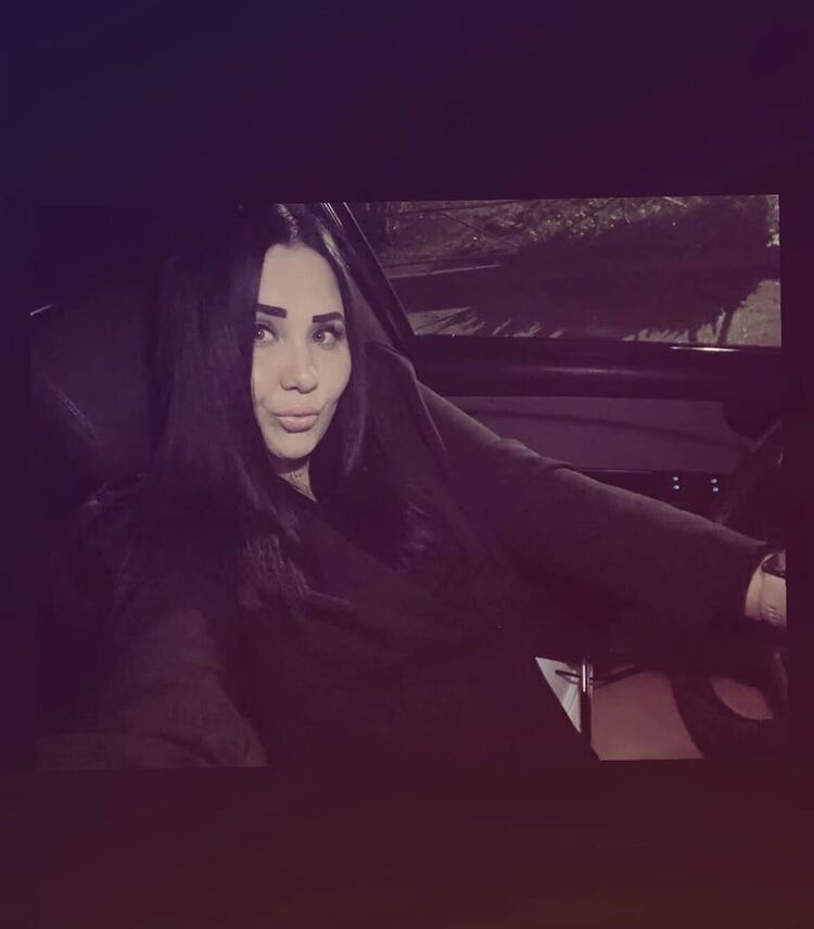 ���� 56478818 ������� �������, 28 ���, ���� ���������� � ����������