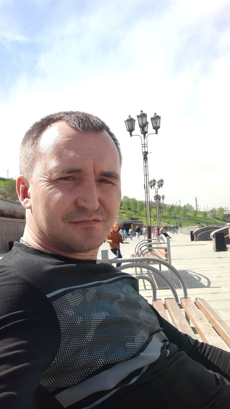 ���� 38491118 ������� ������, 39 ���, ���� ���������� � ������