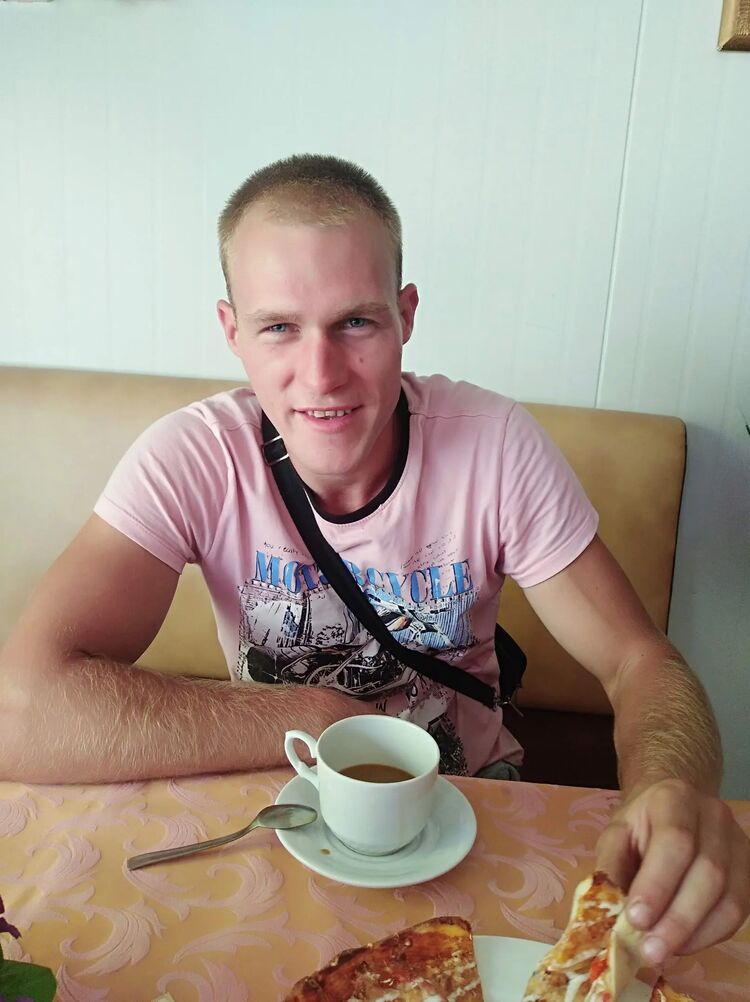 ���� 33899178 ������� ����, 32 ����, ���� ���������� � ������