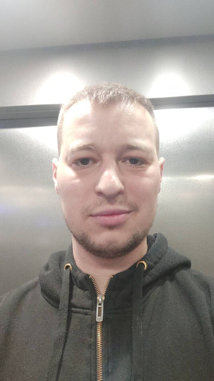 ���� 44222248 ������� ������, 33 ����, ���� ���������� � �����-����������