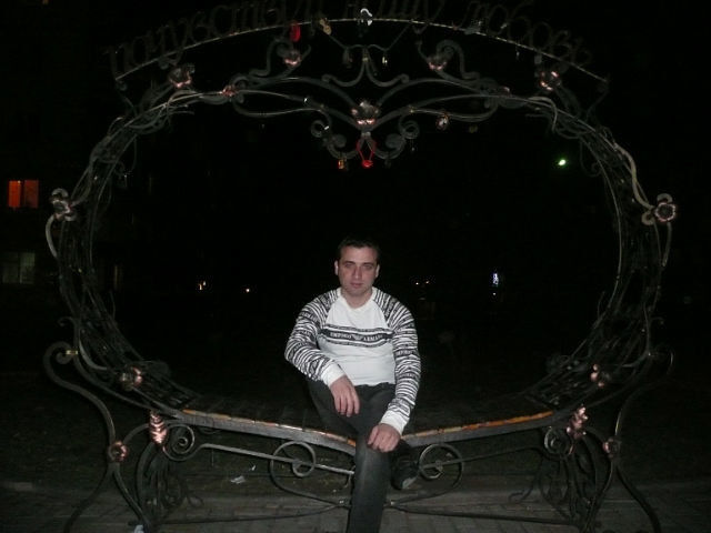 ���������� �������, ���� ������� �������, 42 ����, ������������ ��� ������, ����� � ���������, c�������� ���������