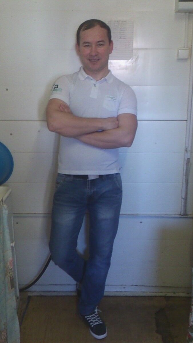  ,   89313351907, 38 ,     , c 