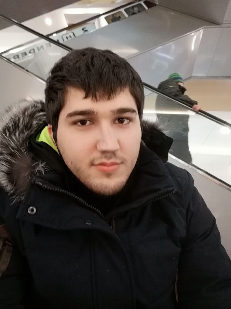  ,   Islam, 28 ,   ,   