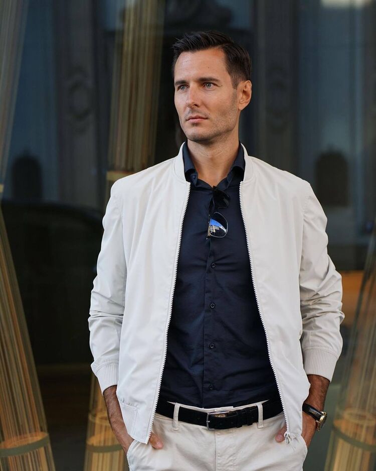 ���������� ������������, ���� ������� ��������, 37 ���, ������������ ��� ����� � ���������, c�������� ���������