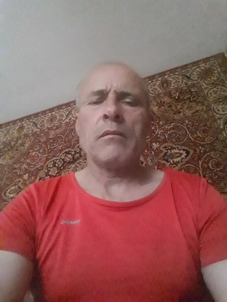 ���� 20473868 ������� ������, 58 ���, ���� ���������� � ������