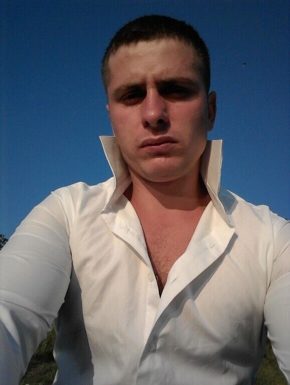  39208208  , 37 ,    -