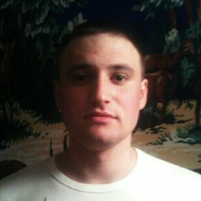 ���� 23225388 ������� Sergej, 31 ���, ���� ���������� � ����������