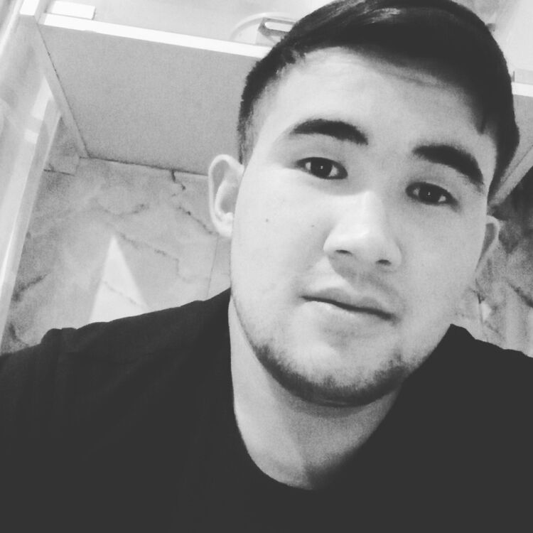 ���� 16808638 ������� ������, 30 ���, ���� ���������� � ������