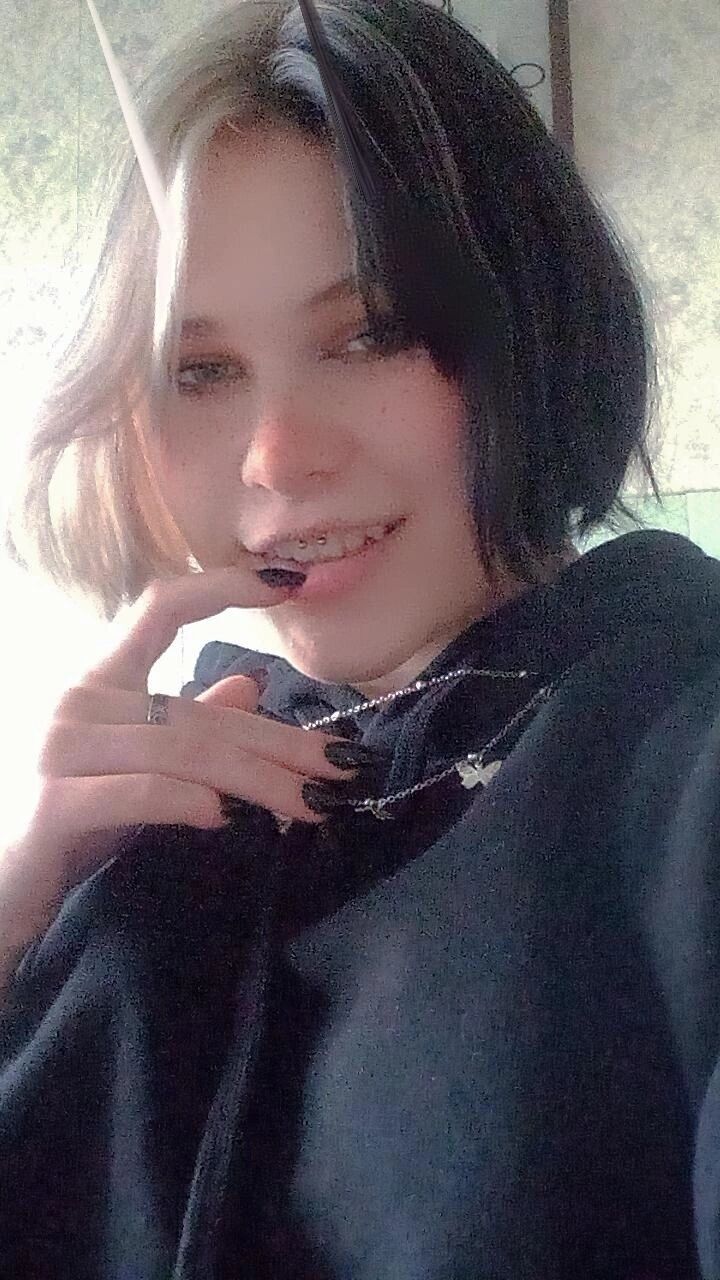 ���������� ������������, ���� ������� �����, 22 ����, ������������ ��� ������, ����� � ���������