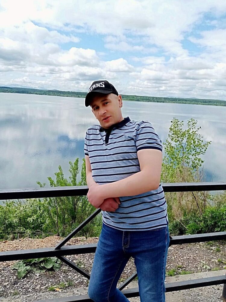 ���������� ������, ���� ������� ���������, 48 ���, ������������ ��� ������, ����� � ���������