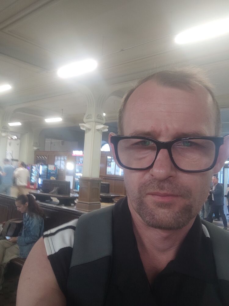  54434008  , 43 ,    -