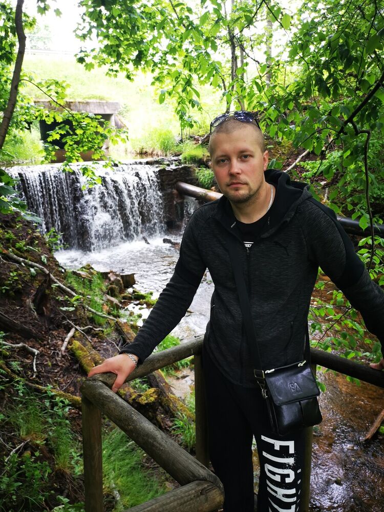 ���������� ����, ���� ������� ������, 35 ���, ������������ ��� ������, ����� � ���������, c�������� ���������