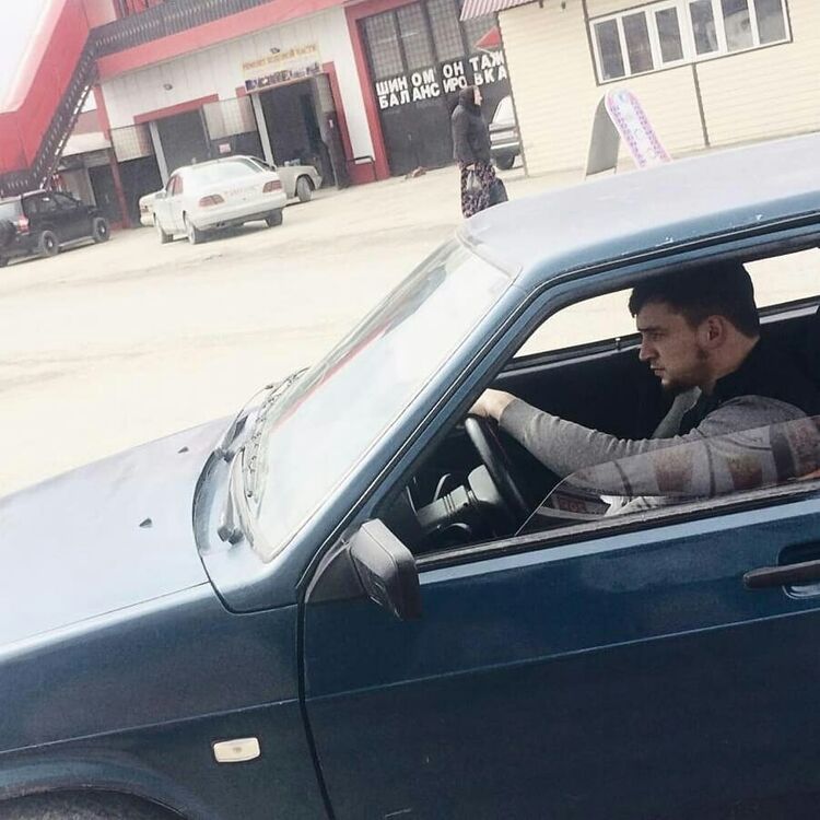 ���� 17473988 ������� ������, 29 ���, ���� ���������� � �������