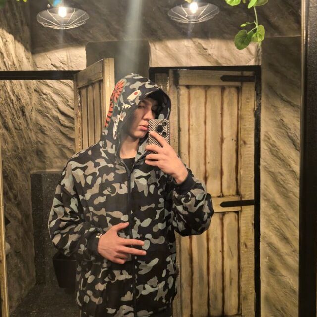 ���������� �������, ���� ����� ������, 19 ���, ������������ ��� ������, ����� � ���������