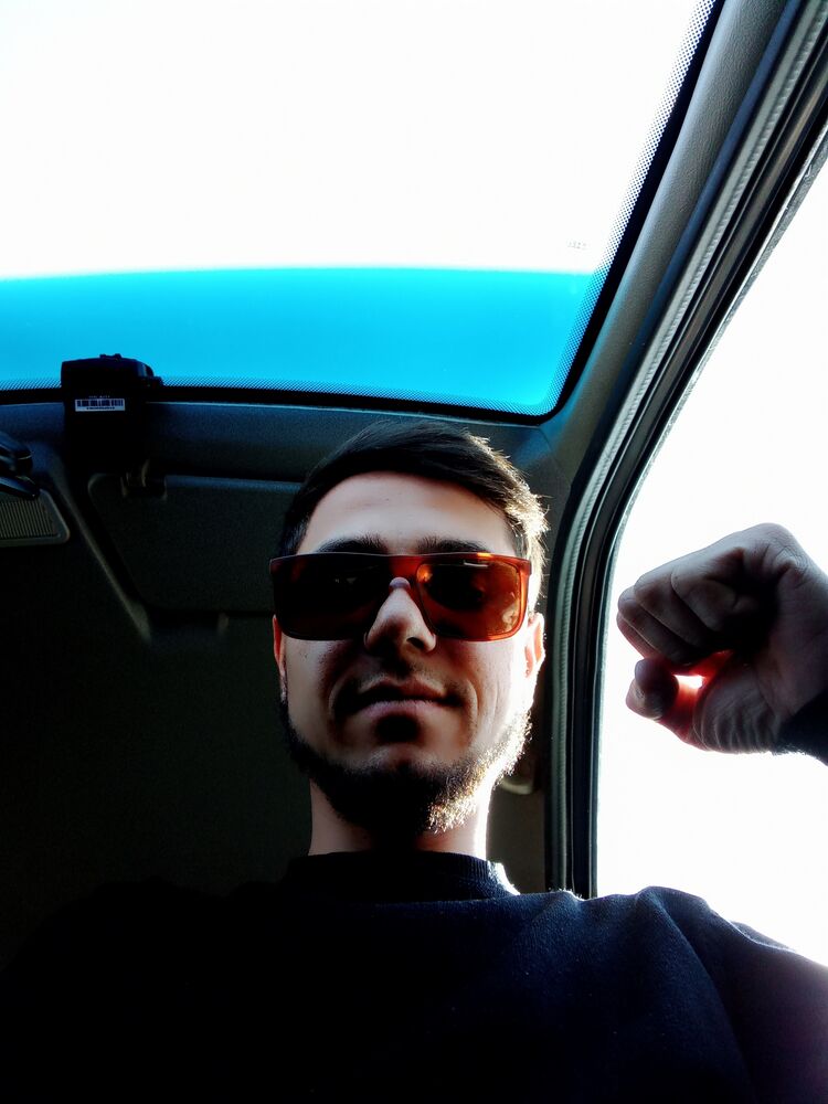 ���� 25312188 ������� Umid, 27 ���, ���� ���������� � ��������