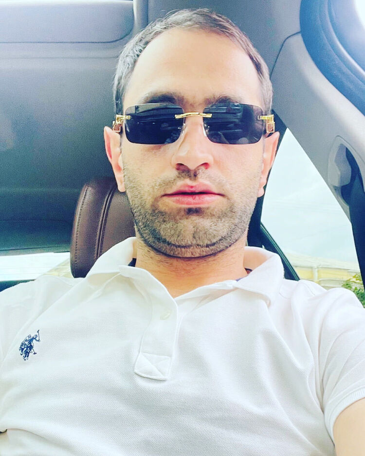 ���� 55663278 ������� ���, 29 ���, ���� ���������� � �����-����������