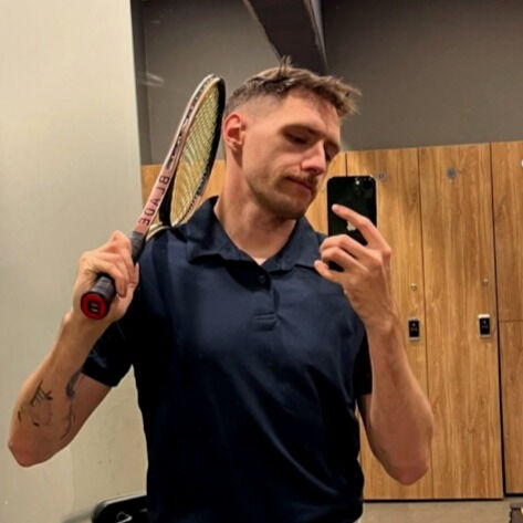 ���� 55123308 ������� ��������, 36 ���, ���� ���������� � ������